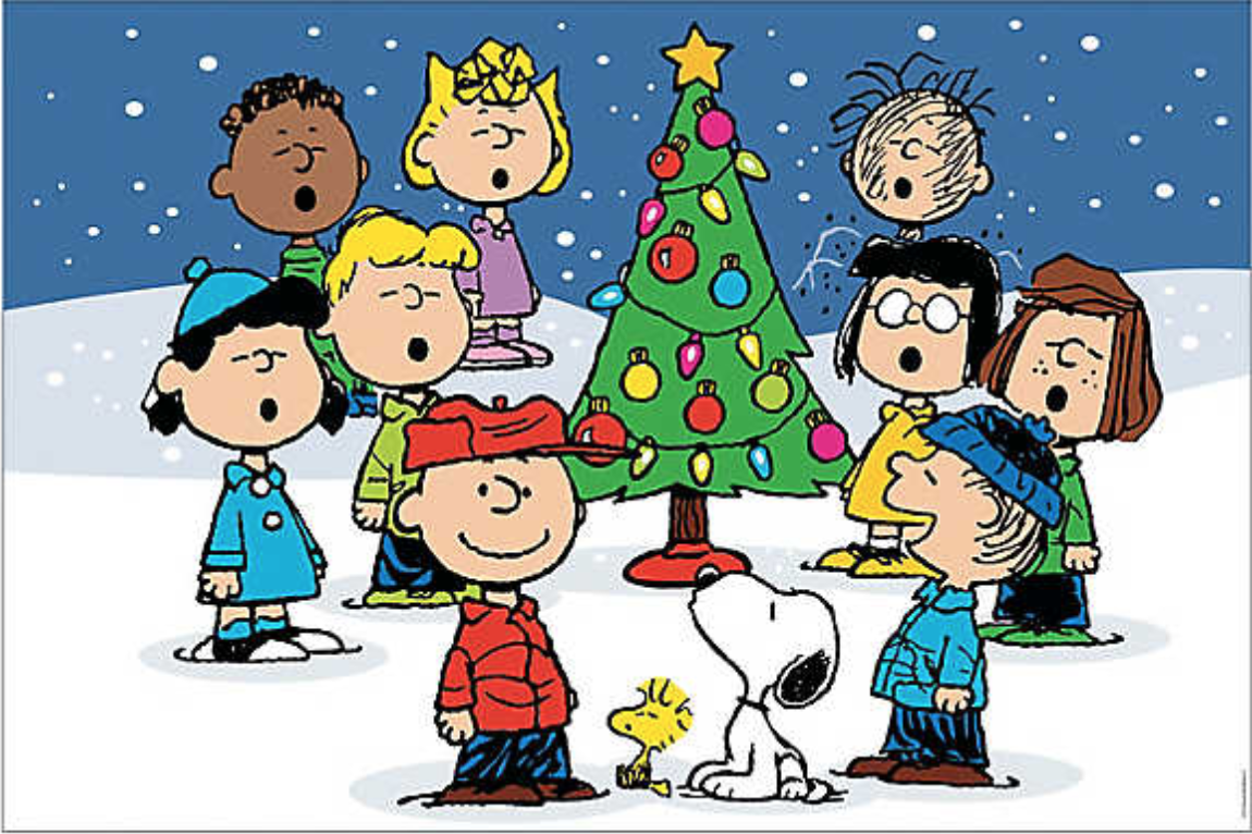 Screen Shot 2019-12-02 at 10.11.24 PM.png